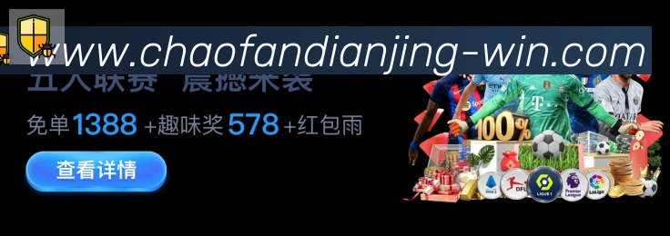核心证书